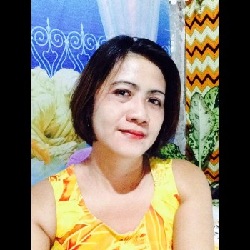 bernicewab